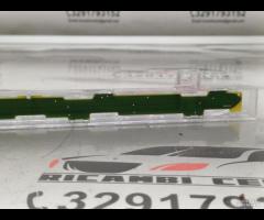 LUCE FRENO STOP TERZO TETTO POSTERIORE MINI F55 F5 - 15