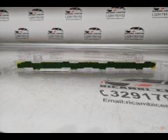 LUCE FRENO STOP TERZO TETTO POSTERIORE MINI F55 F5 - 16