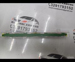 LUCE FRENO STOP TERZO TETTO POSTERIORE MINI F55 F5 - 17