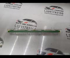 LUCE FRENO STOP TERZO TETTO POSTERIORE MINI F55 F5 - 18