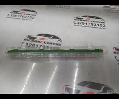 LUCE FRENO STOP TERZO TETTO POSTERIORE MINI F55 F5 - 19