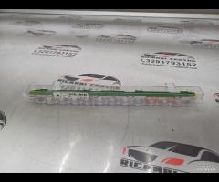 LUCE FRENO STOP TERZO TETTO POSTERIORE MINI F55 F5 - 20