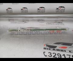 LUCE FRENO STOP TERZO TETTO POSTERIORE MINI F55 F5 - 21