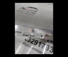 LUCE FRENO STOP TERZO TETTO POSTERIORE MINI F55 F5 - 22