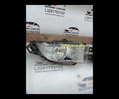 FARO LUCE FENDINEBBIA ANTERIORE DX \\ SX OPEL INSI