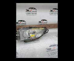 FARO LUCE FENDINEBBIA ANTERIORE DX \\ SX OPEL INSI - 6