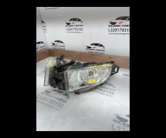 FARO LUCE FENDINEBBIA ANTERIORE DX \\ SX OPEL INSI - 12