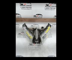 FARO LUCE FENDINEBBIA ANTERIORE DX \\ SX OPEL INSI - 15