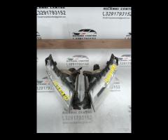 FARO LUCE FENDINEBBIA ANTERIORE DX \\ SX OPEL INSI - 16