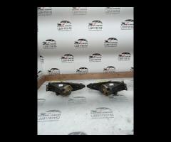 FARO LUCE FENDINEBBIA ANTERIORE DX \\ SX OPEL INSI - 17