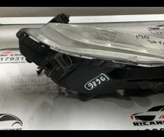 FARO FANALE ANTERIORE SINISTRA FENDINEBBIA HYUNDAI - 11