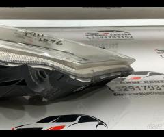 FARO FANALE ANTERIORE SINISTRA FENDINEBBIA HYUNDAI - 12
