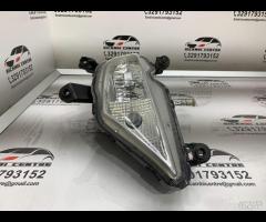 FARO FANALE ANTERIORE SINISTRA FENDINEBBIA HYUNDAI - 13