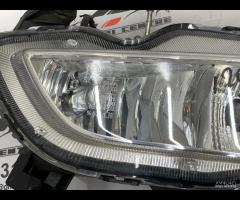 FARO FANALE ANTERIORE SINISTRA FENDINEBBIA HYUNDAI - 14