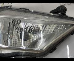 FARO FANALE ANTERIORE SINISTRA FENDINEBBIA HYUNDAI - 15