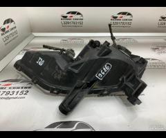 FARO FANALE ANTERIORE SINISTRA FENDINEBBIA HYUNDAI - 16