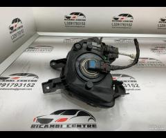 FARO FANALE ANTERIORE SINISTRA FENDINEBBIA HYUNDAI - 17