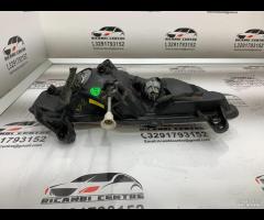 FARO FANALE ANTERIORE SINISTRA FENDINEBBIA HYUNDAI - 18