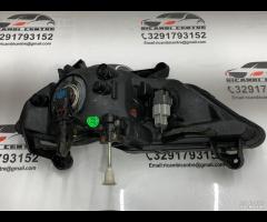 FARO FANALE ANTERIORE SINISTRA FENDINEBBIA HYUNDAI - 19