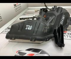 FARO FANALE ANTERIORE SINISTRA FENDINEBBIA HYUNDAI - 23