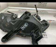 FARO FANALE ANTERIORE SINISTRA FENDINEBBIA HYUNDAI - 24