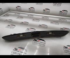 RIVESTIMENTO MANIGLIA DEL PORTELLONE POSTERIORE MI - 11