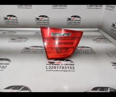 FARO FANALE STOP POSTERIORE SINISTRA BMW E91 LCI 2