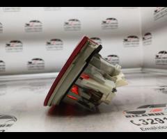 FARO FANALE STOP POSTERIORE SINISTRA BMW E91 LCI 2 - 10