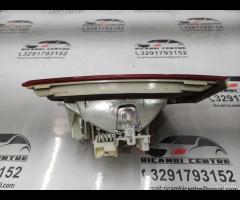 FARO FANALE STOP POSTERIORE SINISTRA BMW E91 LCI 2 - 11