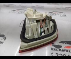 FARO FANALE STOP POSTERIORE SINISTRA BMW E91 LCI 2 - 12