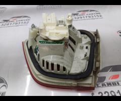 FARO FANALE STOP POSTERIORE SINISTRA BMW E91 LCI 2 - 13