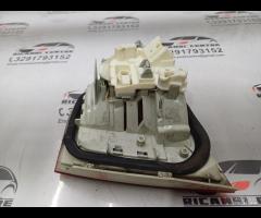 FARO FANALE STOP POSTERIORE SINISTRA BMW E91 LCI 2 - 14