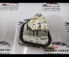 FARO FANALE STOP POSTERIORE SINISTRA BMW E91 LCI 2 - 15