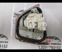 FARO FANALE STOP POSTERIORE SINISTRA BMW E91 LCI 2 - 16