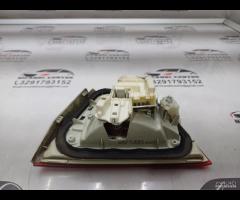FARO FANALE STOP POSTERIORE SINISTRA BMW E91 LCI 2 - 17