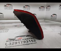 FARO FANALE STOP POSTERIORE SINISTRA HYUNDAI I20 2 - 8