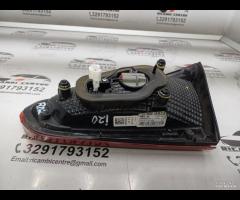 FARO FANALE STOP POSTERIORE SINISTRA HYUNDAI I20 2 - 16