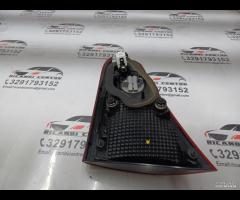 FARO FANALE STOP POSTERIORE SINISTRA HYUNDAI I20 2 - 18
