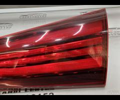 FARO FANALE STOP POSTERIORE DESTRA DX HYUNDAI I20 - 6