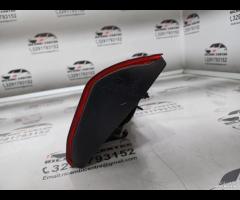 FARO FANALE STOP POSTERIORE DESTRA DX HYUNDAI I20 - 10