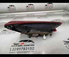 FARO FANALE STOP POSTERIORE DESTRA DX HYUNDAI I20 - 12