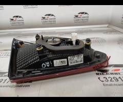 FARO FANALE STOP POSTERIORE DESTRA DX HYUNDAI I20 - 15
