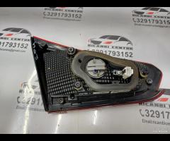 FARO FANALE STOP POSTERIORE DESTRA DX HYUNDAI I20 - 16