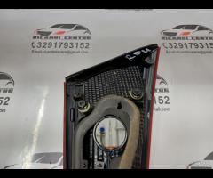FARO FANALE STOP POSTERIORE DESTRA DX HYUNDAI I20 - 17