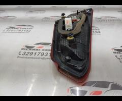 FARO FANALE STOP POSTERIORE DESTRA DX HYUNDAI I20 - 19