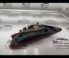 FARO FANALE STOP POSTERIORE DESTRA DX HYUNDAI I20 - 20