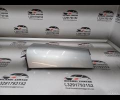 RIVESTIMENTO MONTANTE C POSTERIORE DESTRO MINI COO - 1