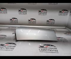 RIVESTIMENTO MONTANTE C POSTERIORE DESTRO MINI COO - 2
