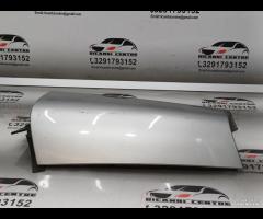 RIVESTIMENTO MONTANTE C POSTERIORE DESTRO MINI COO - 3