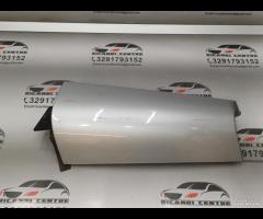 RIVESTIMENTO MONTANTE C POSTERIORE DESTRO MINI COO - 4